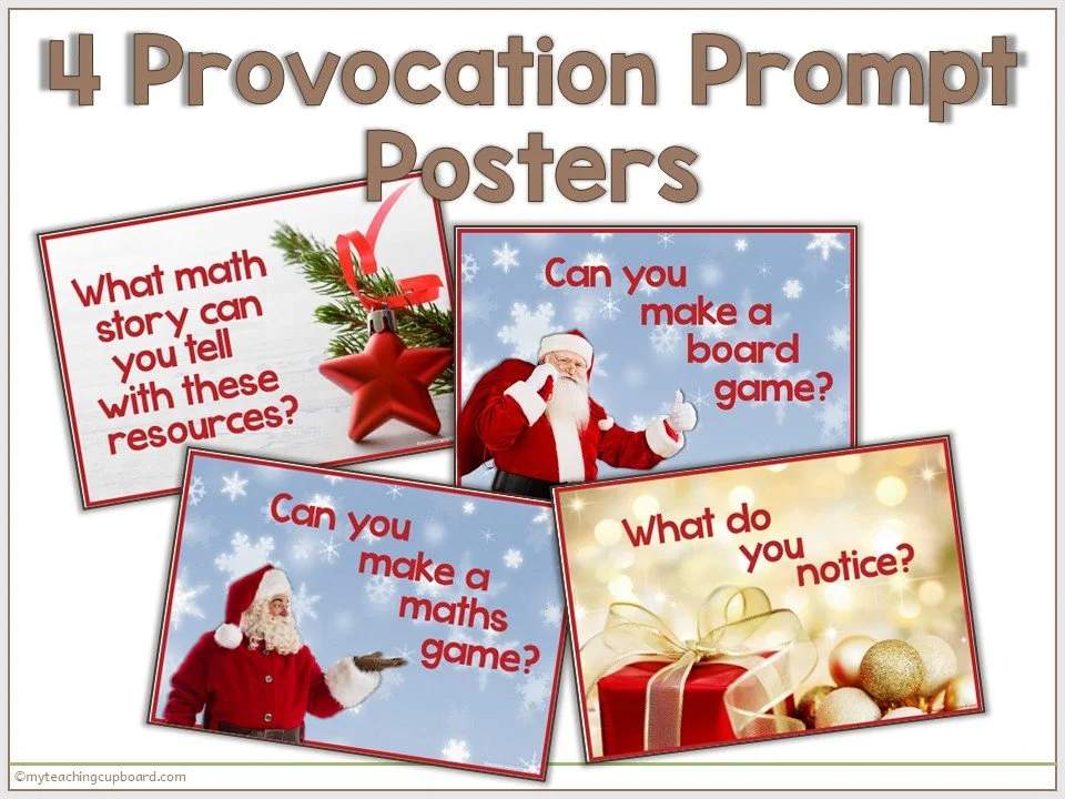 christmas-learning-provocations.JPG