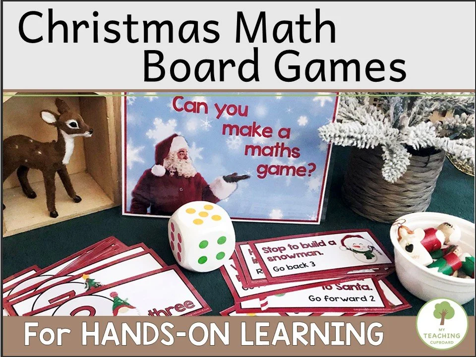 christmas-math-games.JPG