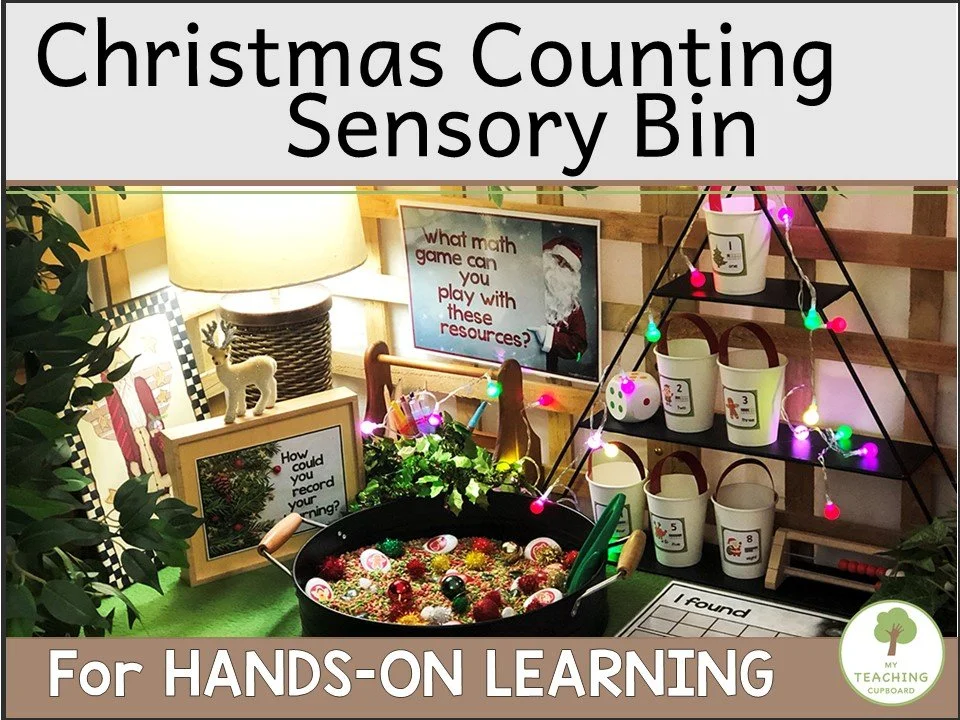 christmas-sensory-bin.JPG