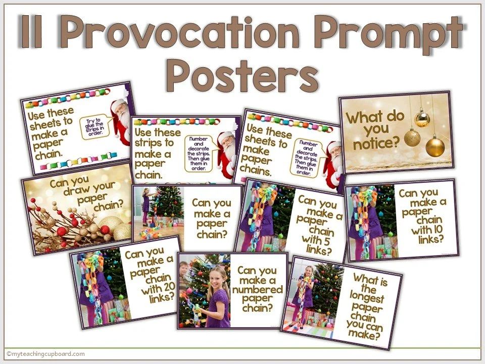christmas-learning-provocations.JPG