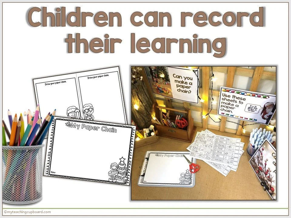 christmas-math-activity-for-kindergarten.JPG