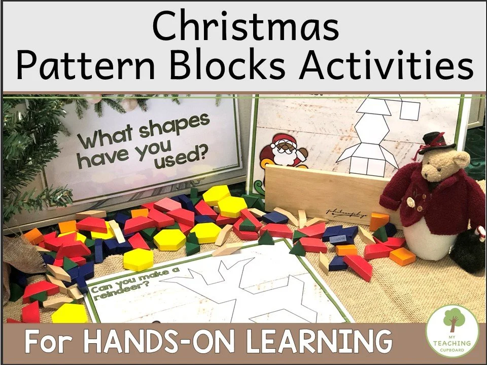 christmas-pattern-blocks-activity.JPG