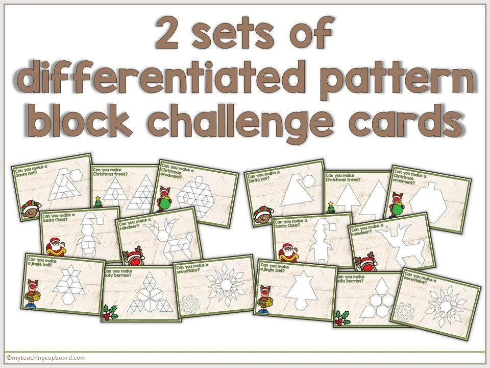 christmas-pattern-block-printables.JPG
