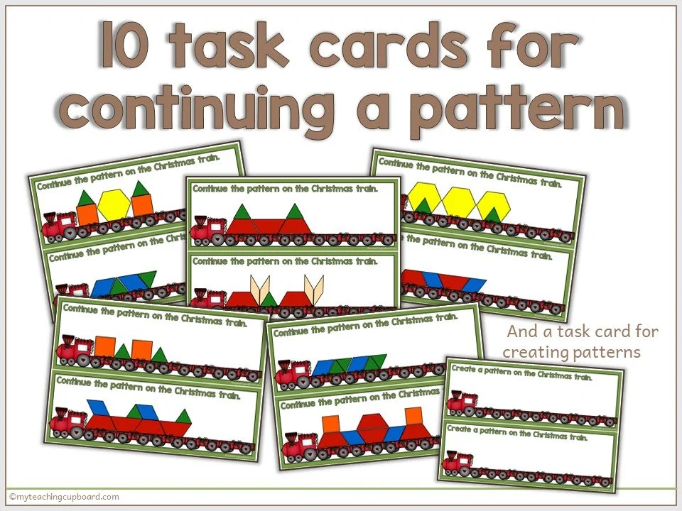 christmas-task-cards-preschool.JPG
