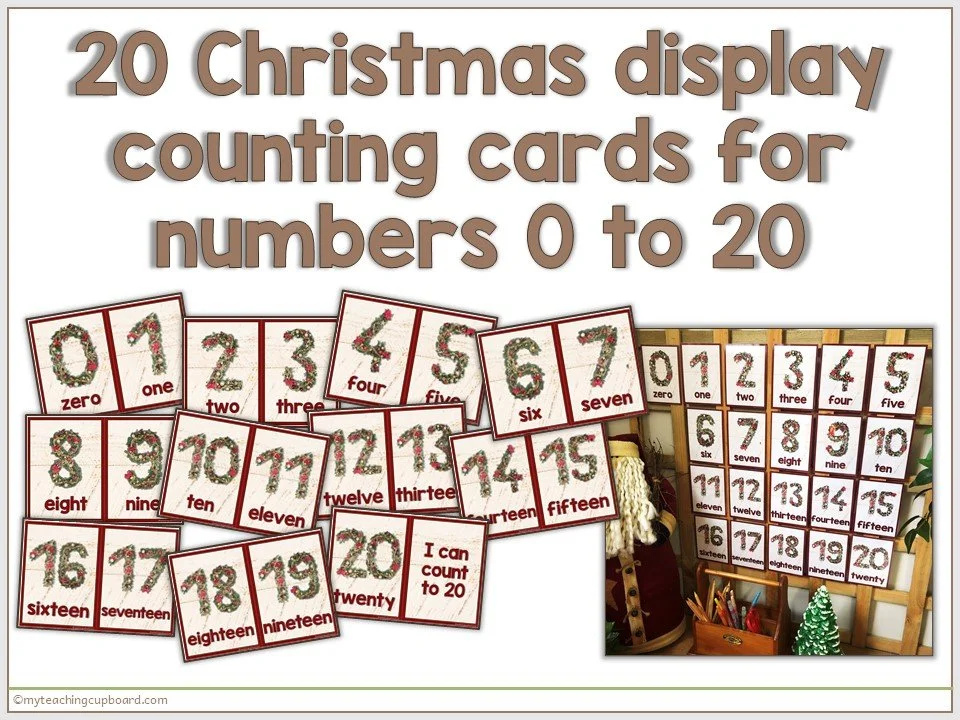 christmas-number-posters.JPG