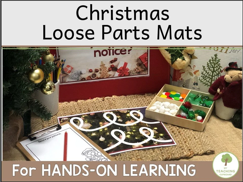 christmas-loose-parts.JPG