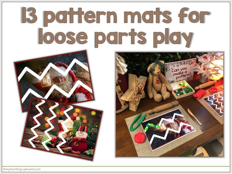 christmas-printables-for-loose-parts-play.JPG