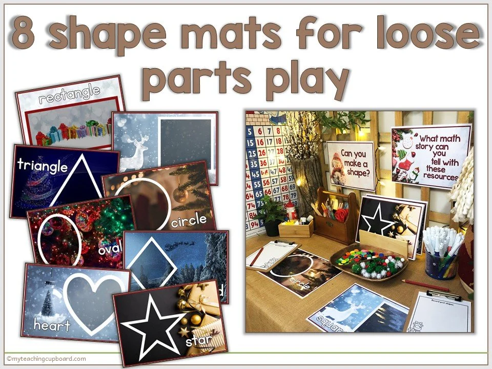 christmas-loose-parts-printables.JPG