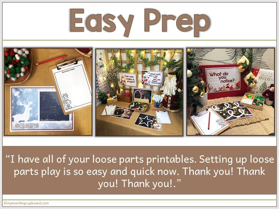 ideas-for-loose-parts-christmas-play.JPG