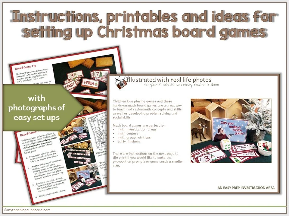 christmas-themed-math-activities.JPG