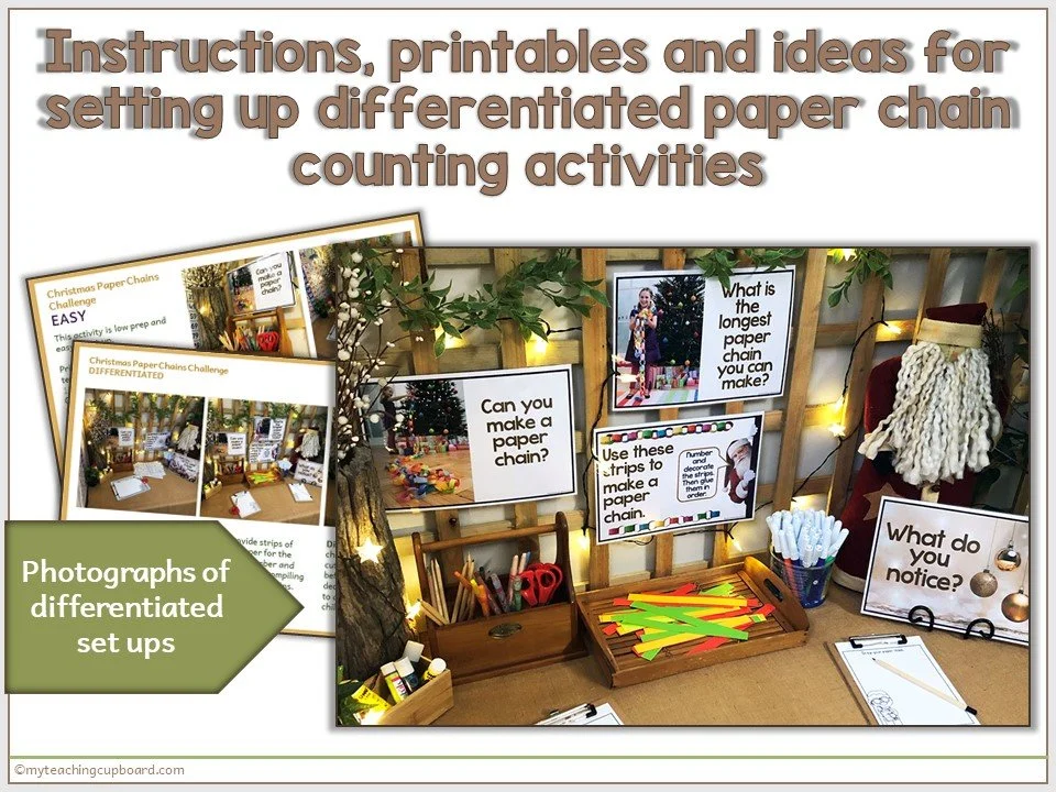 preschool-christmas-math-activities.JPG
