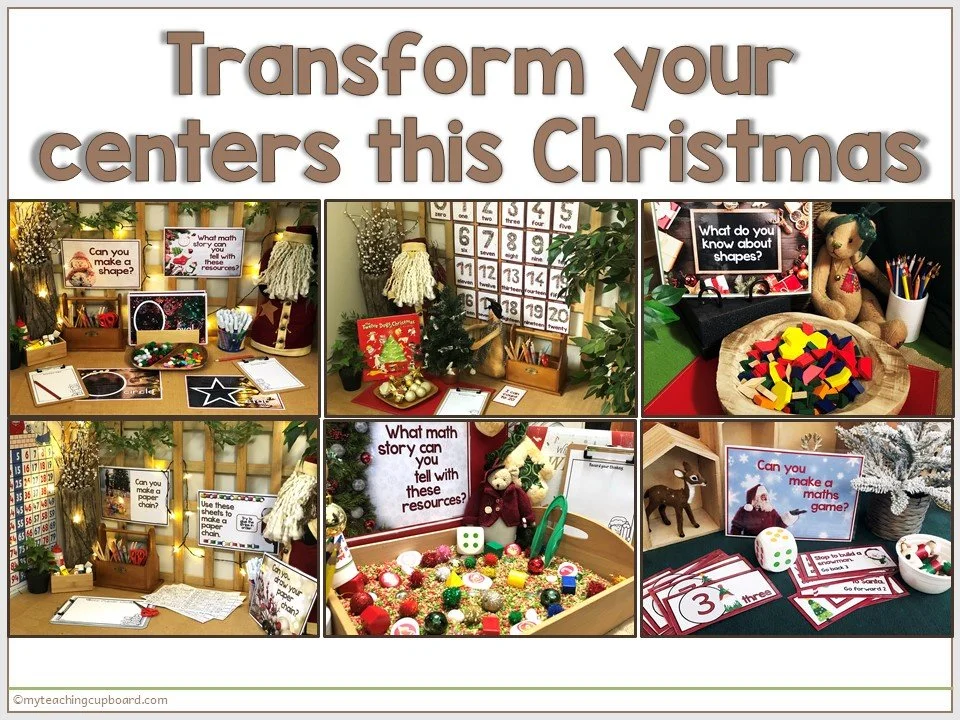 math-centers-for-christmas.JPG