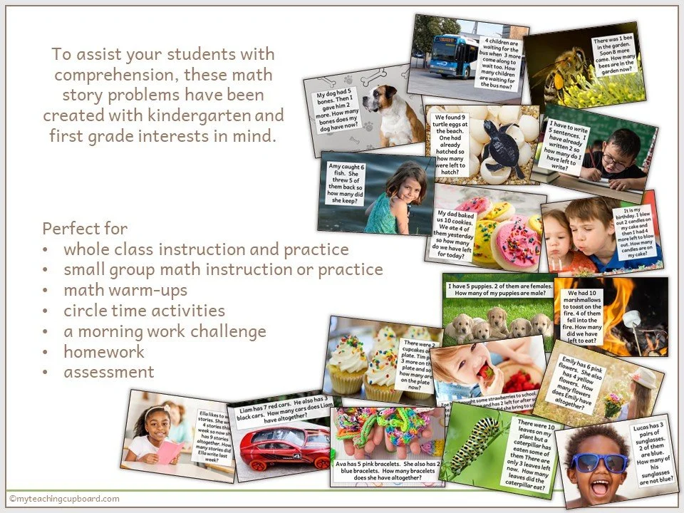 kindergarten-word-problems.JPG