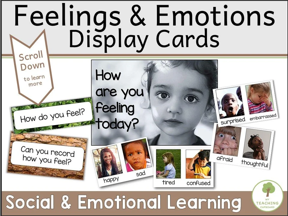 feelings-and-emotions-posters.JPG