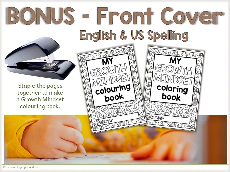 growth-mindset-colouring-book.JPG