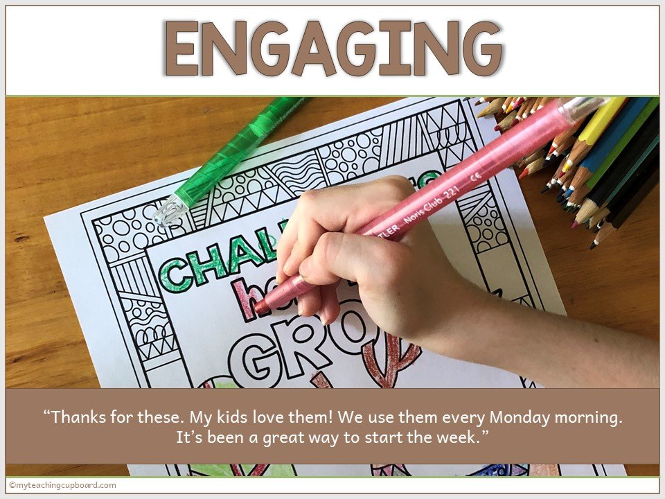 kindergarten-growth-mindset.JPG