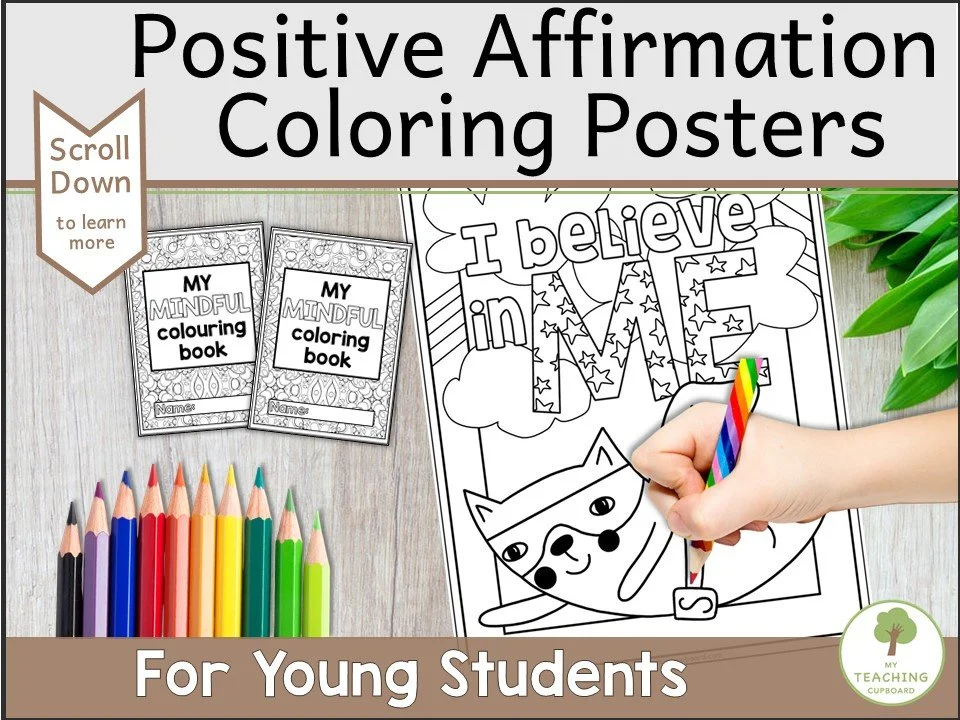 affirmations-to-colour.JPG