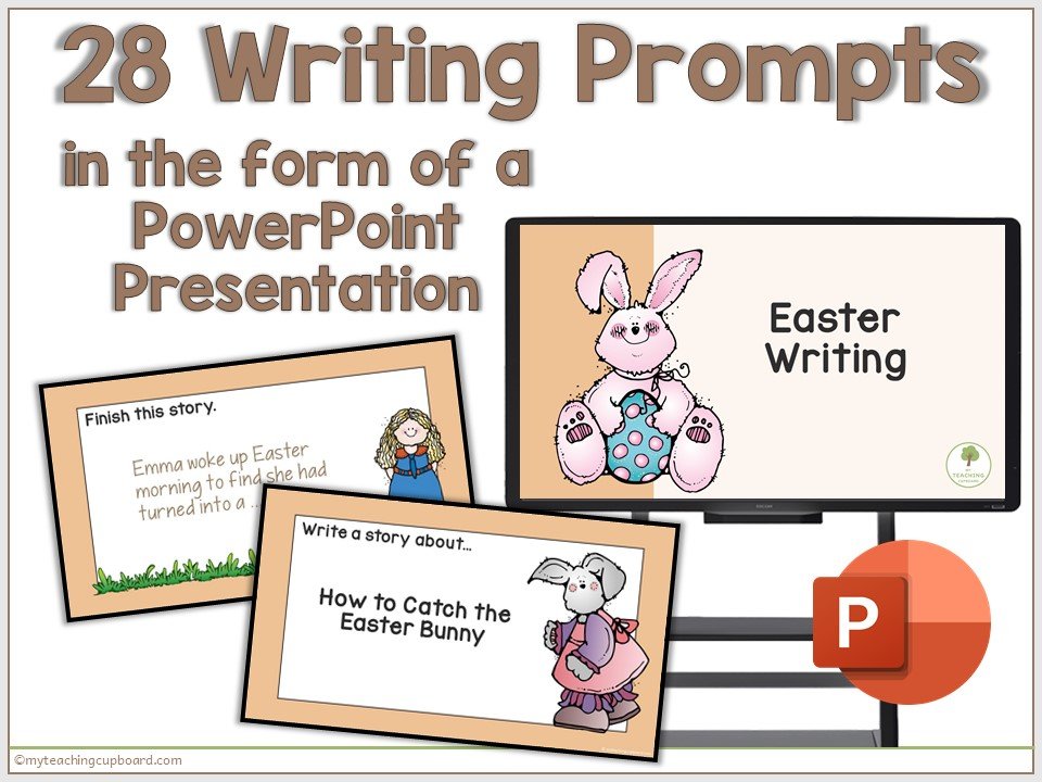 Easter-writing-powerpoint.JPG