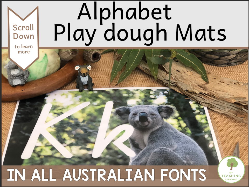 alphabet-playdough-mats.PNG