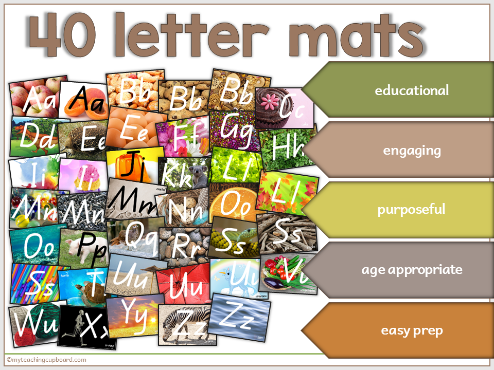 alphabet-mats.PNG