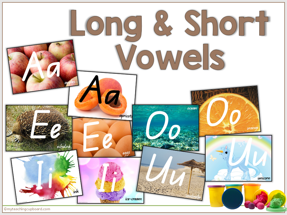 vowel-mats.PNG