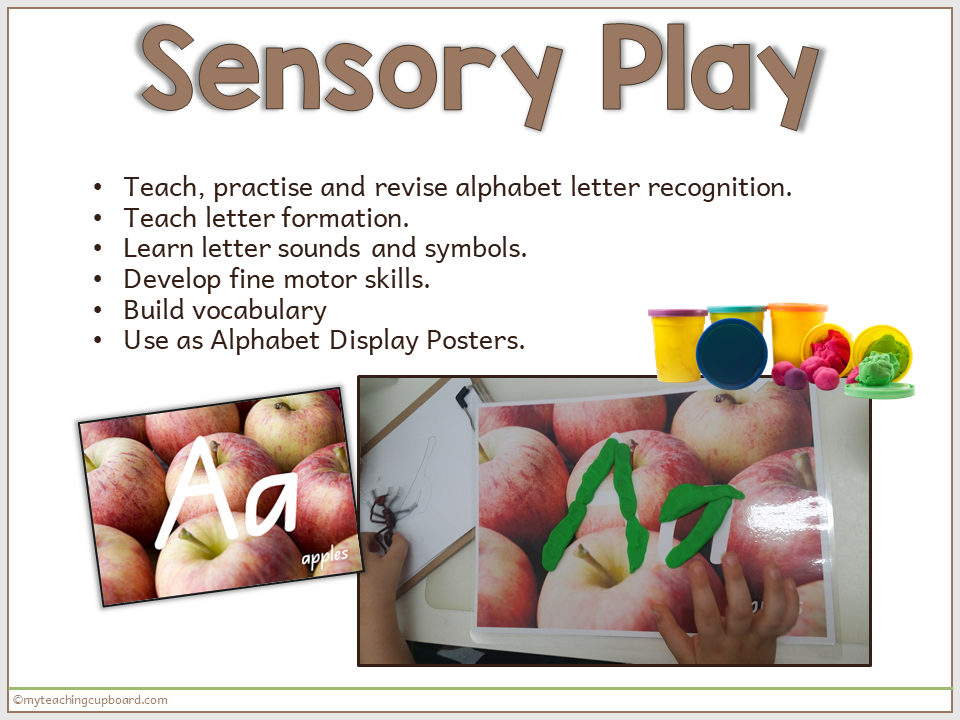 sensory-play-phonics.PNG