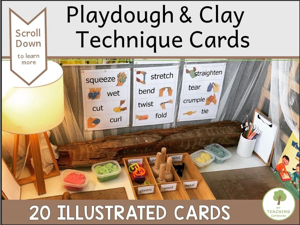 playdough-and-clay-technique-cards.JPG