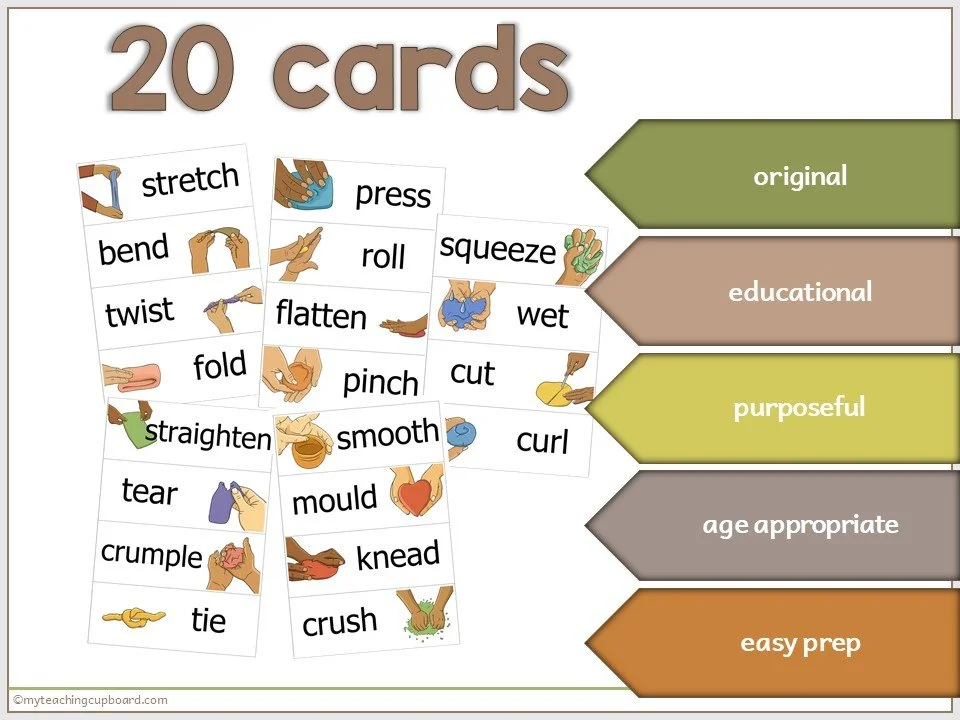 playdough-cards.JPG