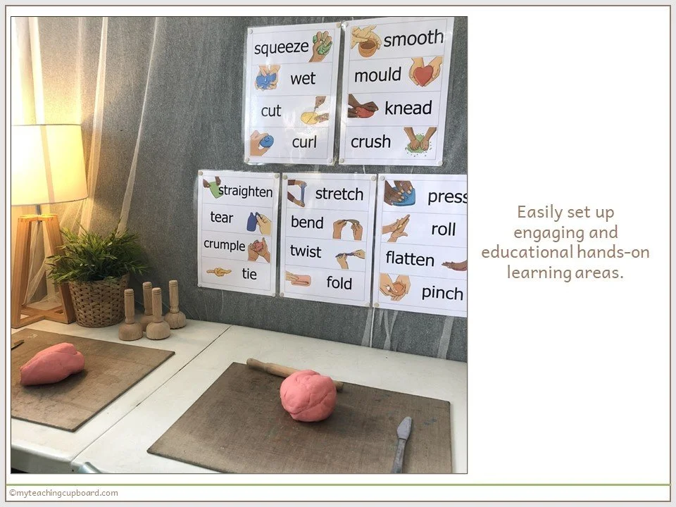 playdough-vocabulary-cards.JPG