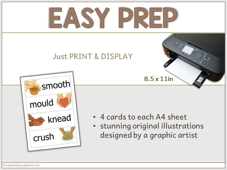 clay-vocab-cards.JPG