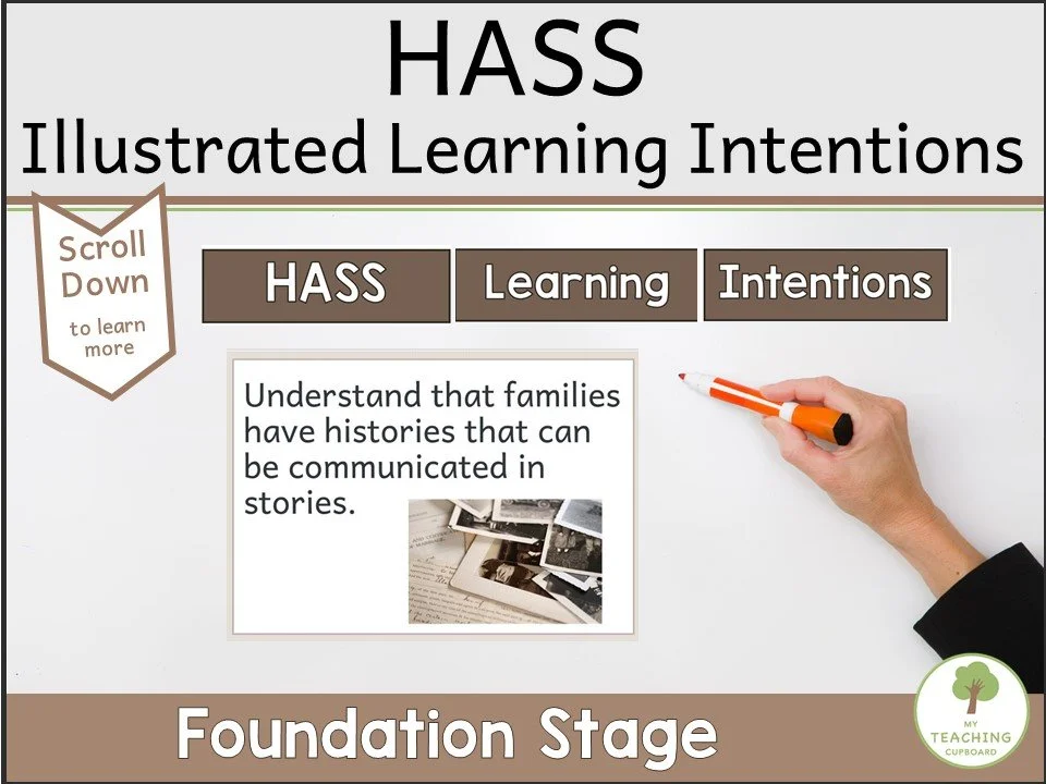 HASS-learning-intentions.JPG