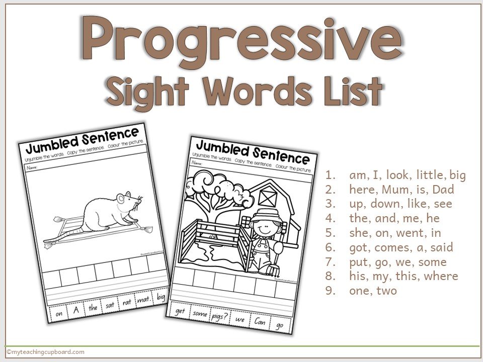 sight-word-jumbled-sentences.JPG