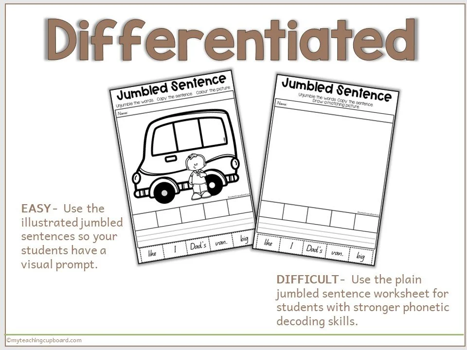 differentiated-jumbled-sentences.JPG