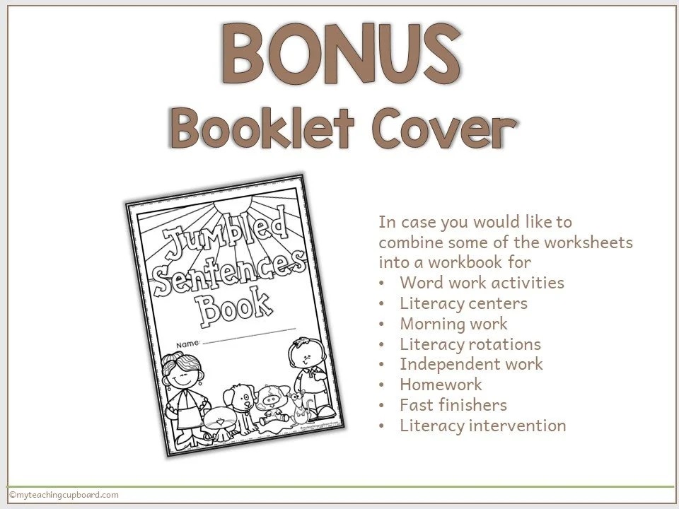 jumbled-sentences-booklet.JPG
