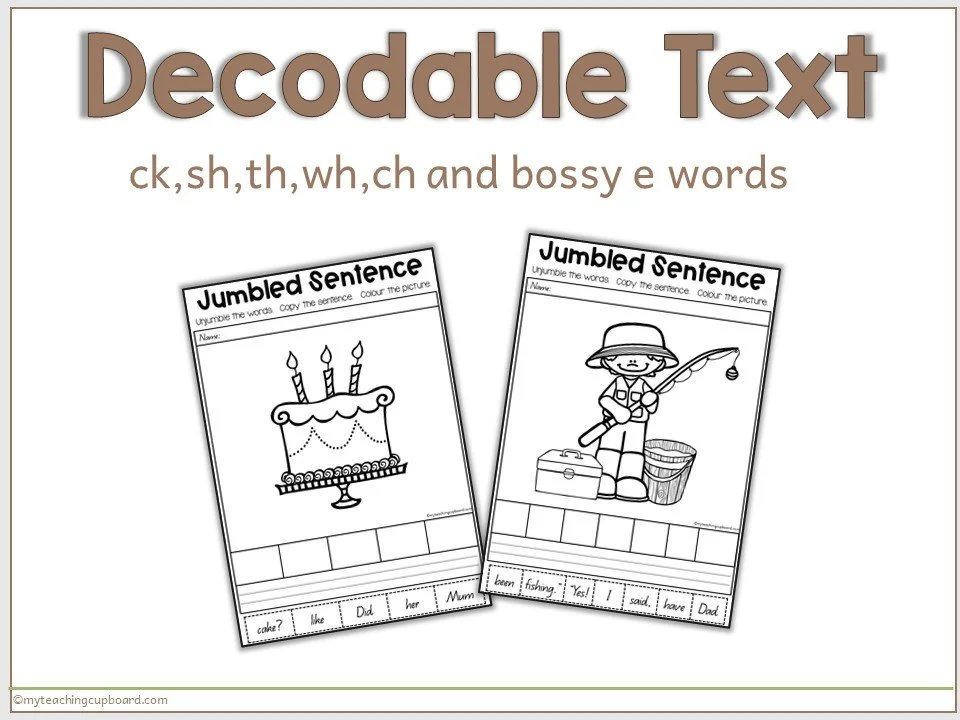 decodable-jumbled-sentence.JPG