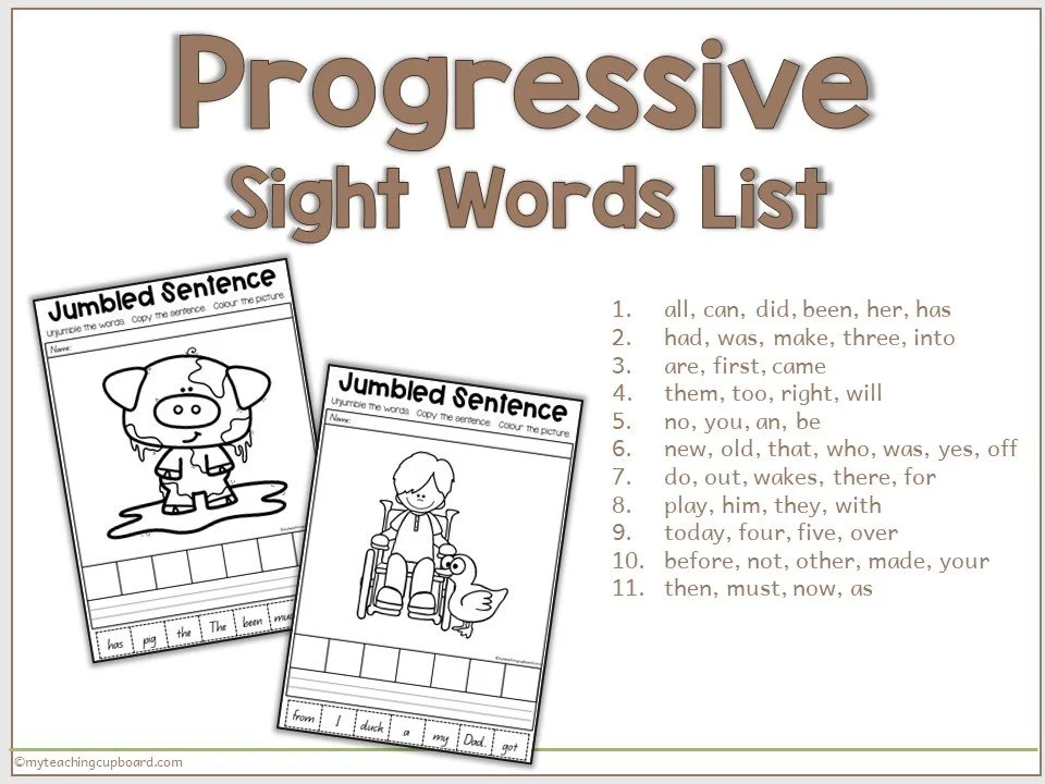 sight-word-jumbled-sentences.JPG