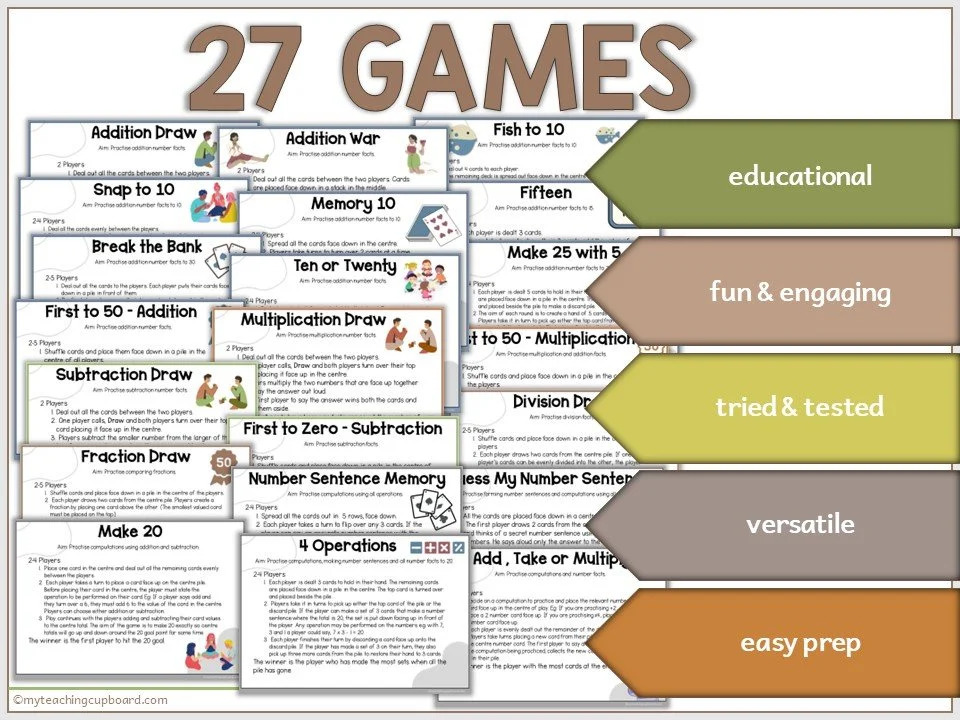 27-math-card-games.JPG