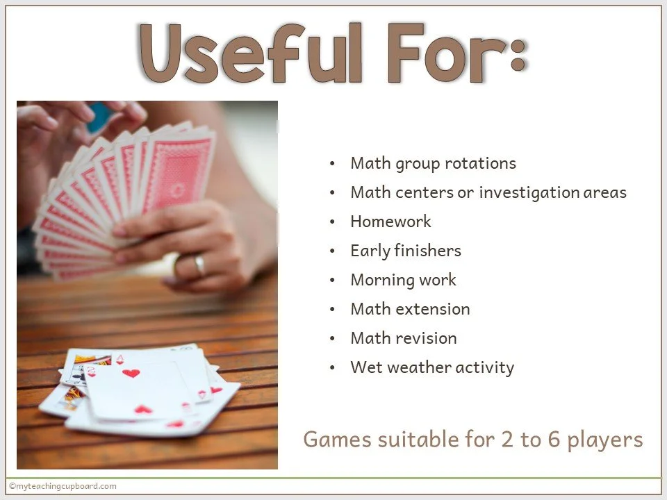 small-group-math-activity.JPG