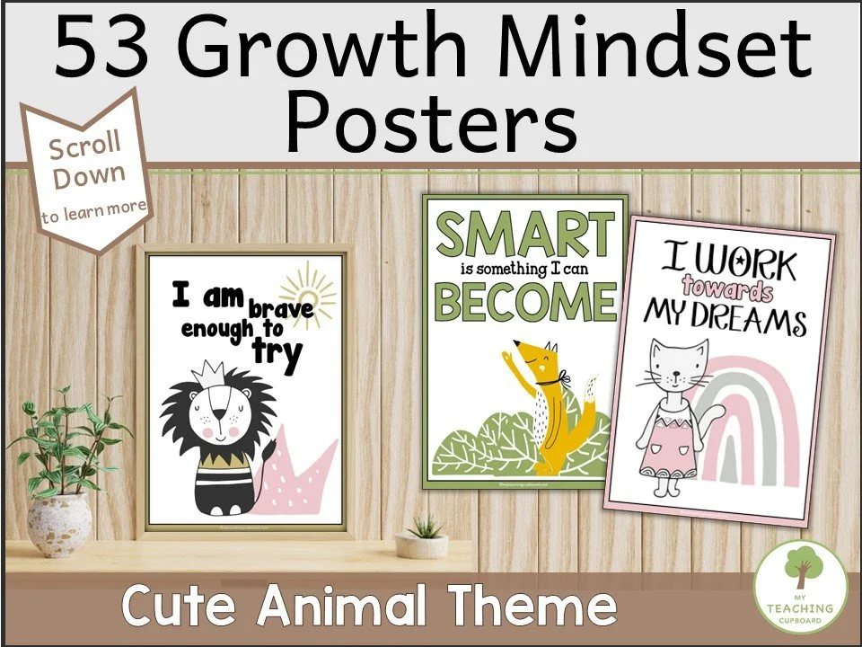 growth-mindset-posters.JPG