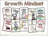 5 Easy Ways to Foster a Growth Mindset in Children — My Teaching Cupboard