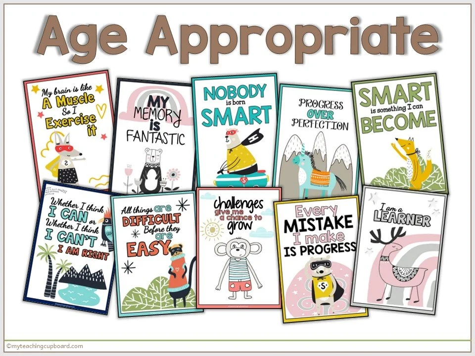 preschool-growth-mindset.JPG