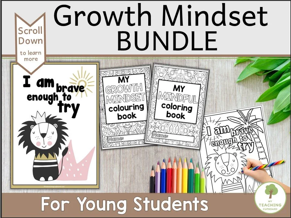 kindergarten-growth-mindset-printables.JPG