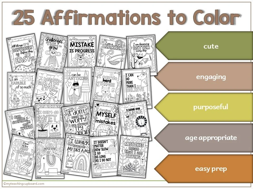 kids-colouring-affirmations.JPG