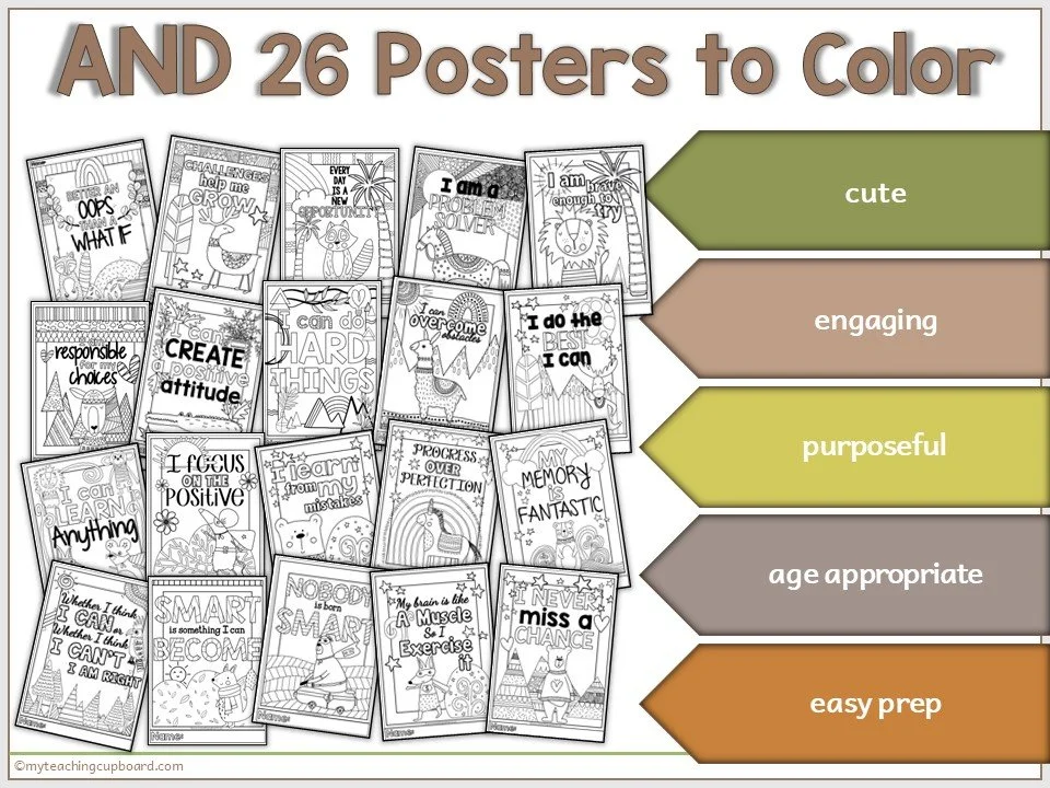kids-mindfulness-colouring-pages.JPG