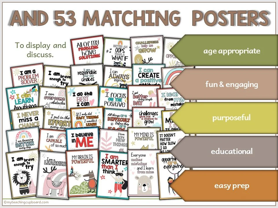 growth-mindset-posters-for-kids.JPG