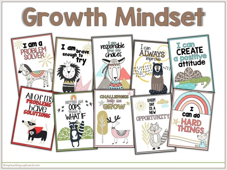 classroom-growth-mindset-posters.JPG
