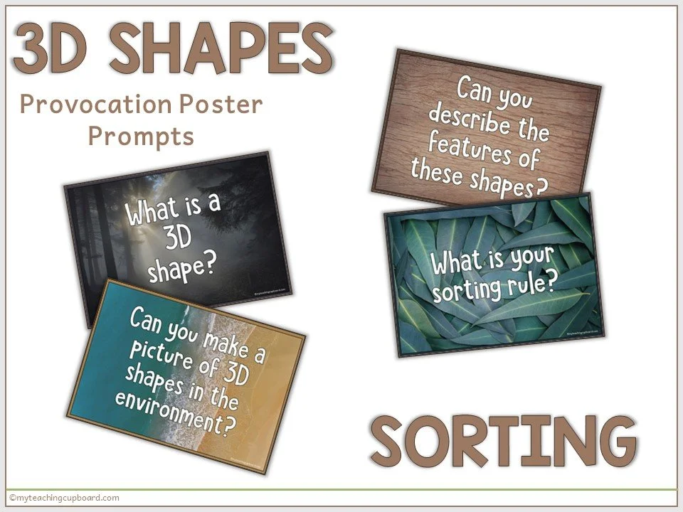 shapes-math-investigations.JPG