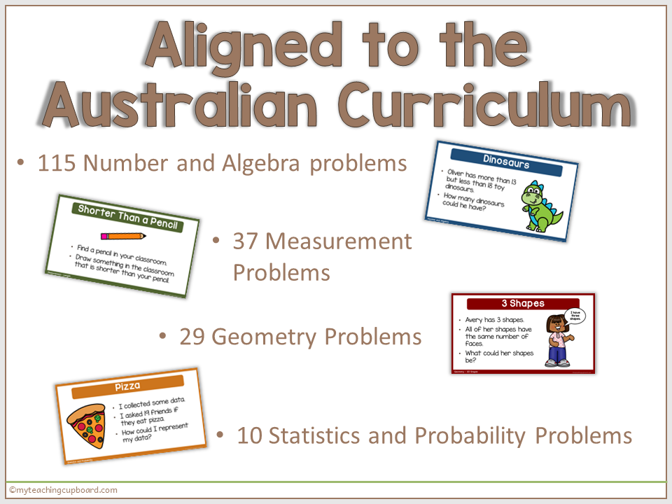 australian-curriculum-math-tasks.PNG