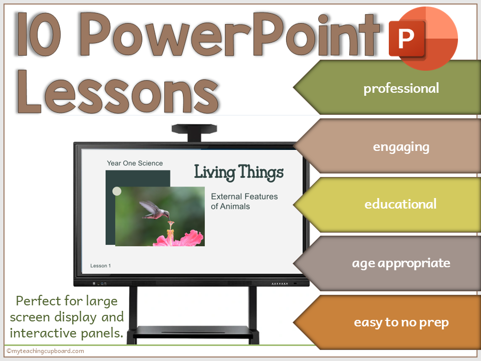 living-things-ppt-lessons.PNG