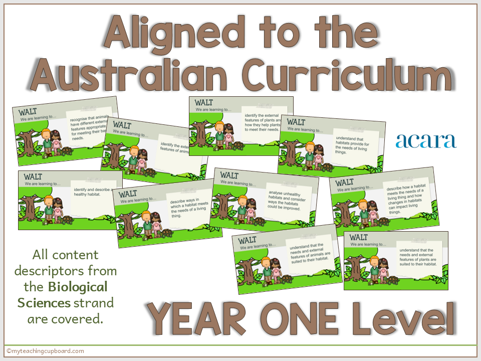 australian-curriculum-science-lessons.PNG